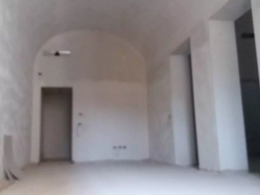 Immagine 9 di Appartamento in vendita  a Mantova