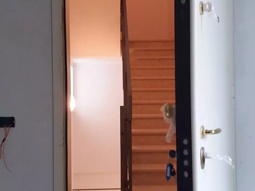 Immagine 1 di Appartamento in vendita  a Mantova