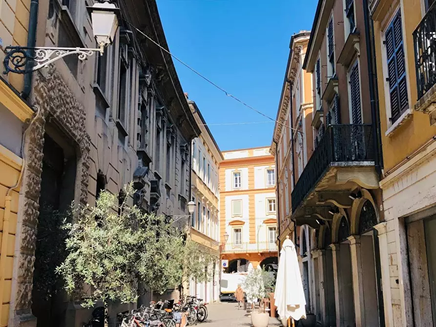 Immagine 28 di Appartamento in vendita  a Mantova