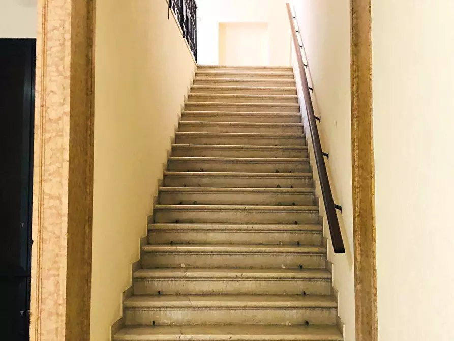 Immagine 26 di Appartamento in vendita  a Mantova