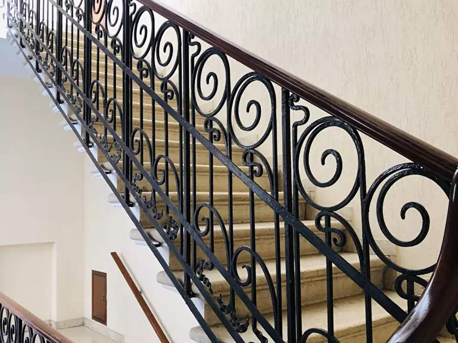 Immagine 34 di Appartamento in vendita  a Mantova