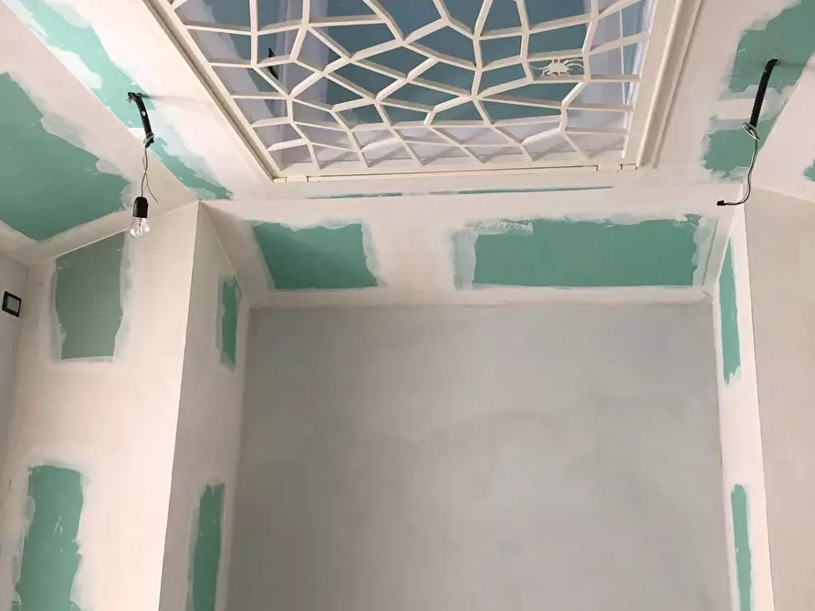 Immagine 3 di Appartamento in vendita  a Mantova