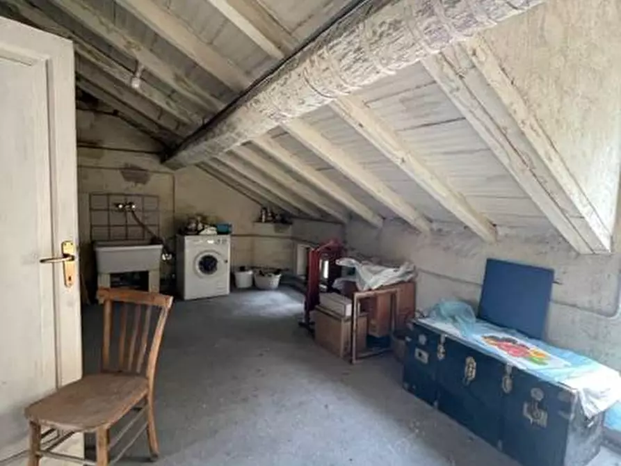 Immagine 21 di Casa indipendente in vendita  a Mantova