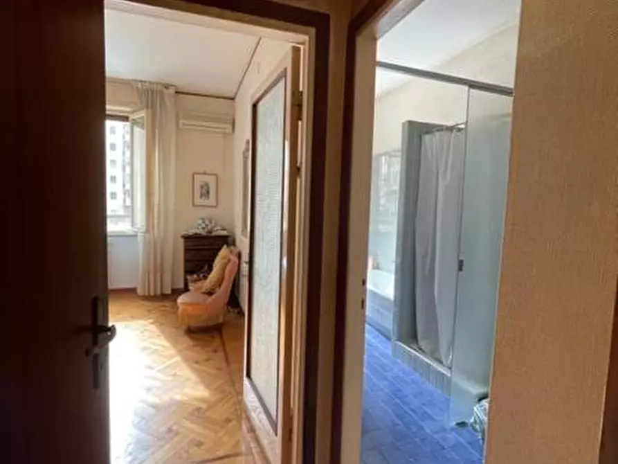 Immagine 11 di Casa indipendente in vendita  a Mantova