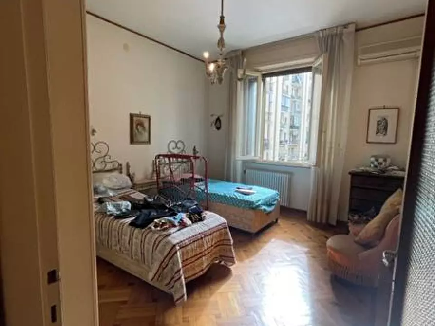 Immagine 18 di Casa indipendente in vendita  a Mantova