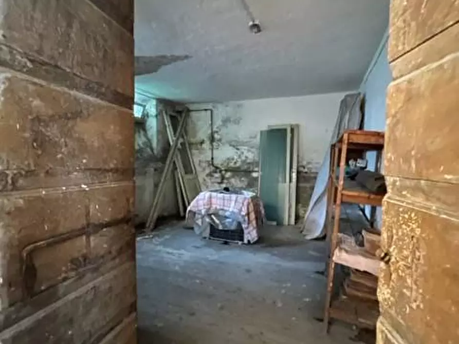 Immagine 16 di Casa indipendente in vendita  a Mantova