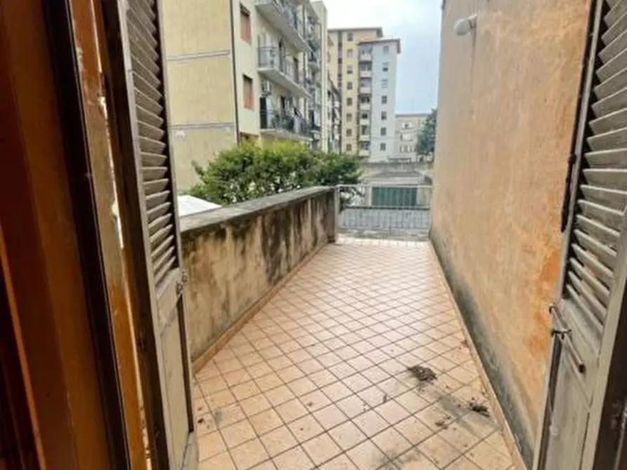 Immagine 6 di Casa indipendente in vendita  a Mantova