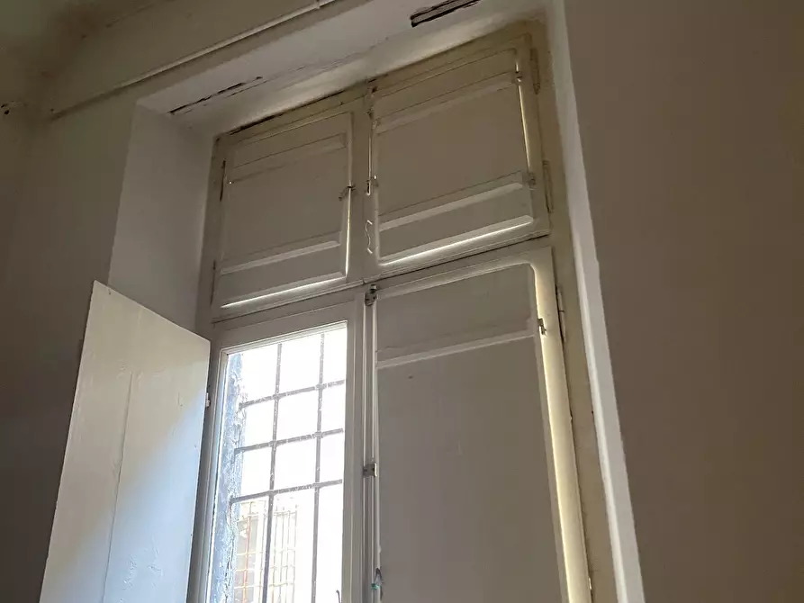 Immagine 8 di Appartamento in vendita  a Mantova