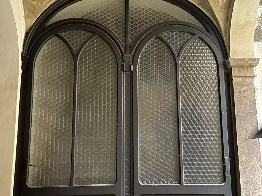 Immagine 14 di Appartamento in vendita  a Mantova