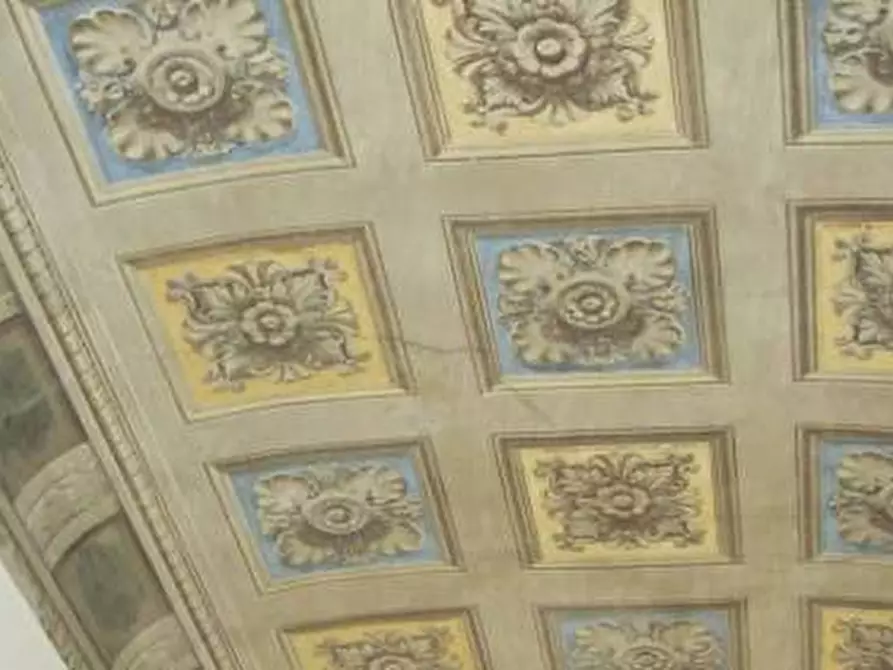 Immagine 3 di Appartamento in vendita  a Mantova