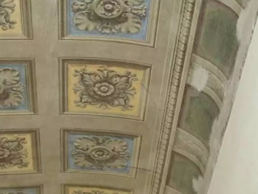 Immagine 17 di Appartamento in vendita  a Mantova