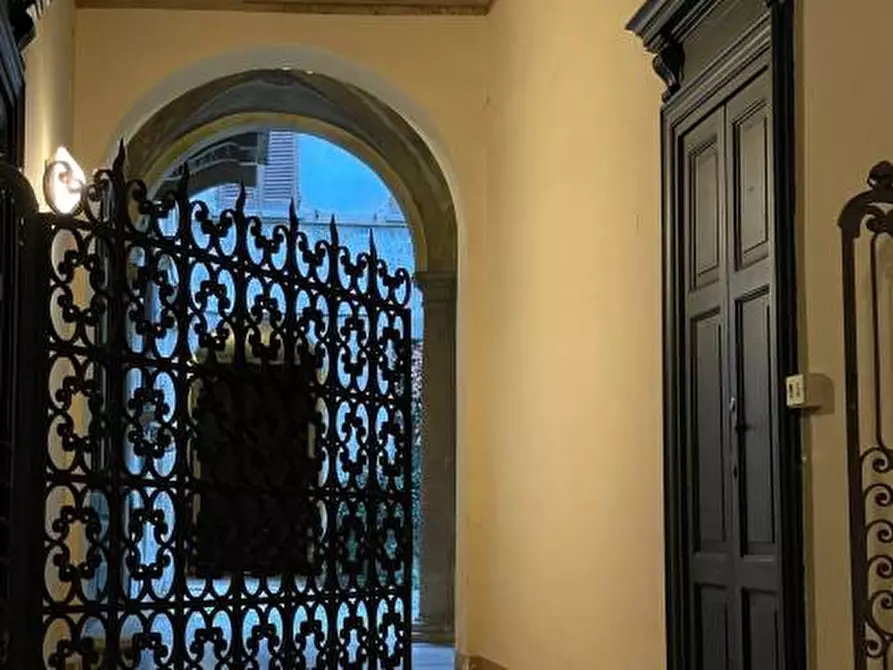 Immagine 9 di Appartamento in vendita  a Mantova