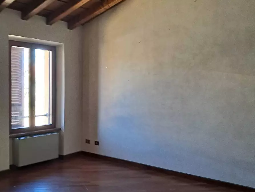 Immagine 15 di Casa indipendente in vendita  a Mantova