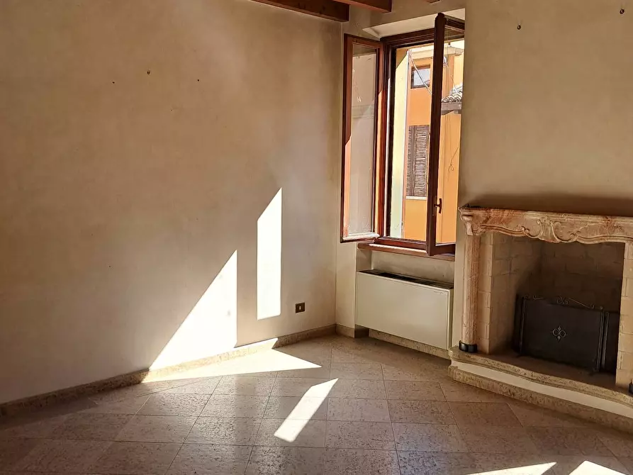 Immagine 6 di Casa indipendente in vendita  a Mantova
