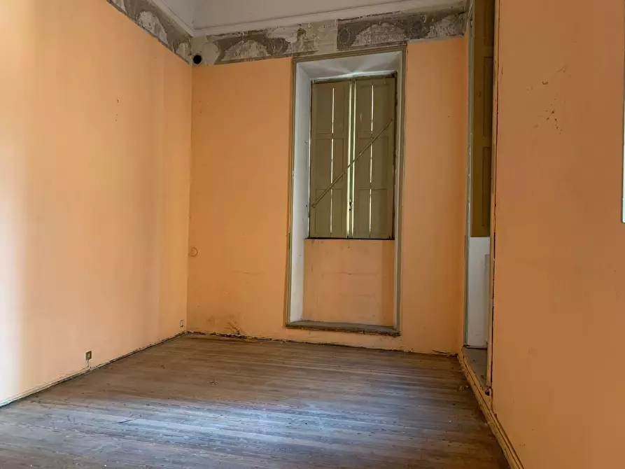 Immagine 3 di Appartamento in vendita  a Mantova