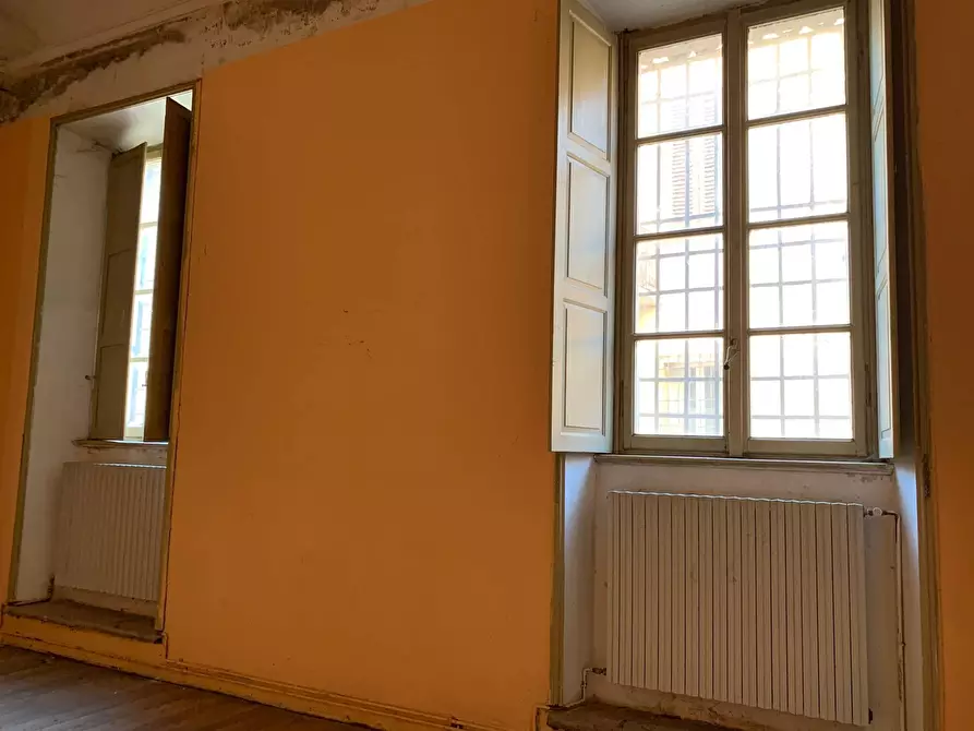 Immagine 4 di Appartamento in vendita  a Mantova