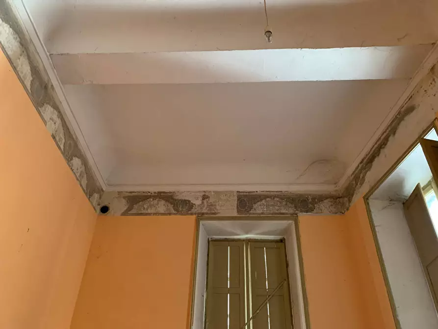 Immagine 5 di Appartamento in vendita  a Mantova