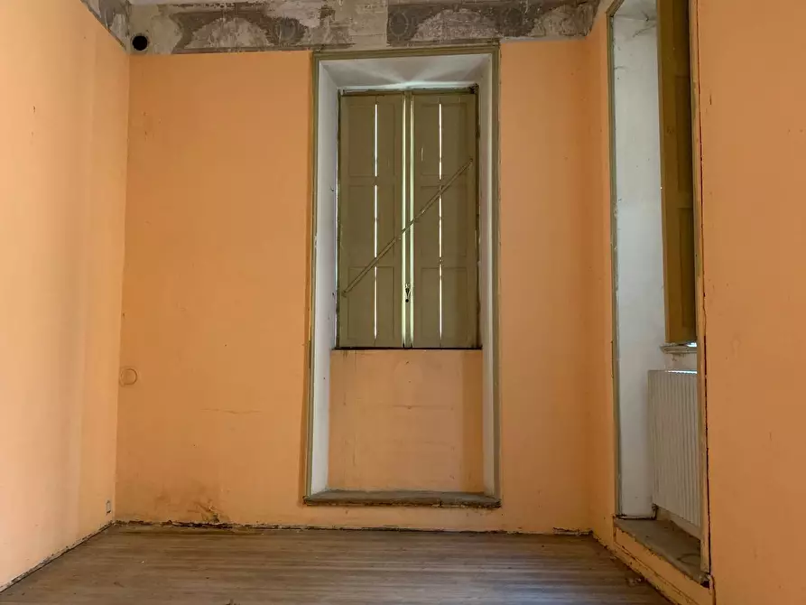 Immagine 6 di Appartamento in vendita  a Mantova