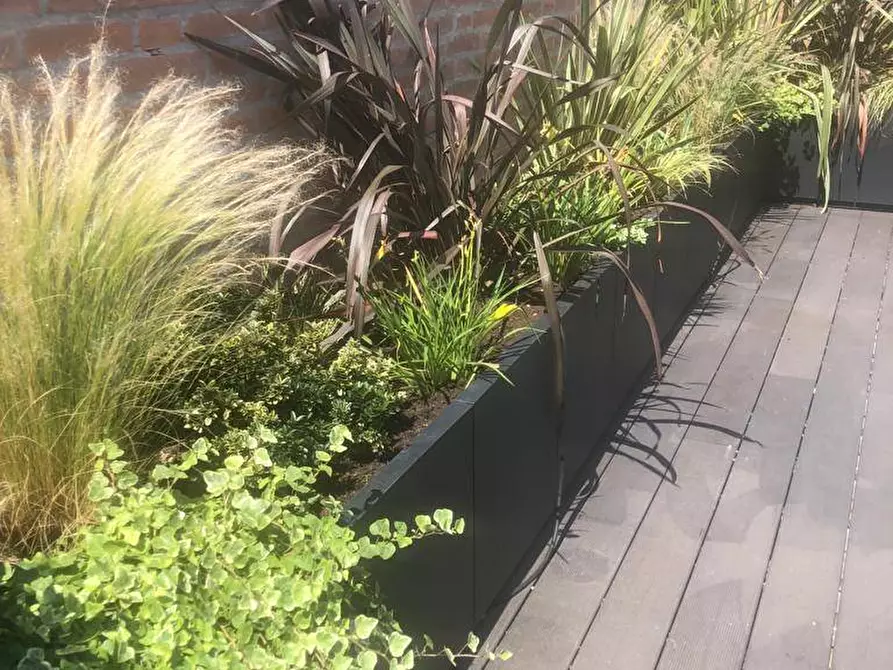 Immagine 29 di Villa in vendita  a Mantova