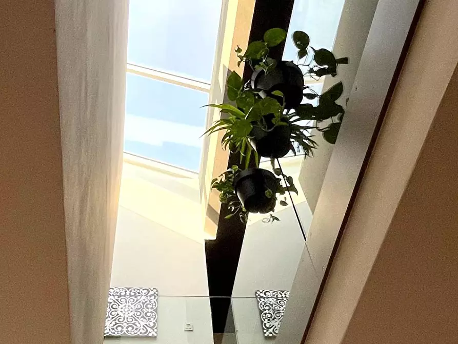 Immagine 20 di Villa in vendita  a Mantova