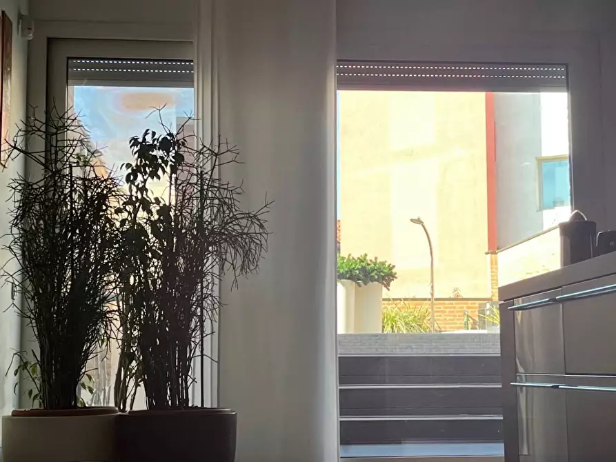 Immagine 18 di Villa in vendita  a Mantova