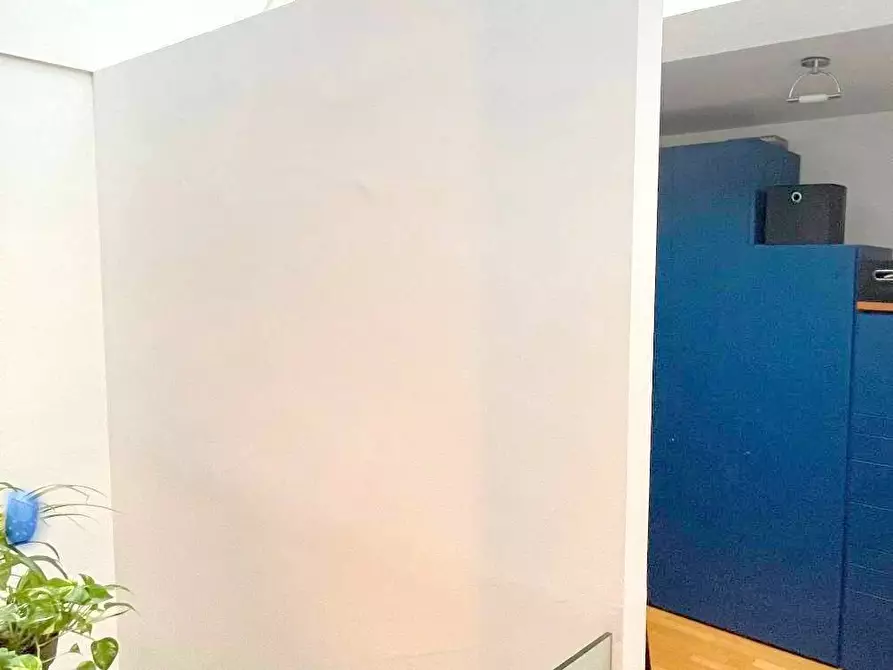 Immagine 5 di Villa in vendita  a Mantova