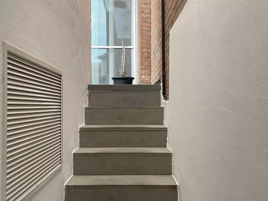 Immagine 33 di Villa in vendita  a Mantova