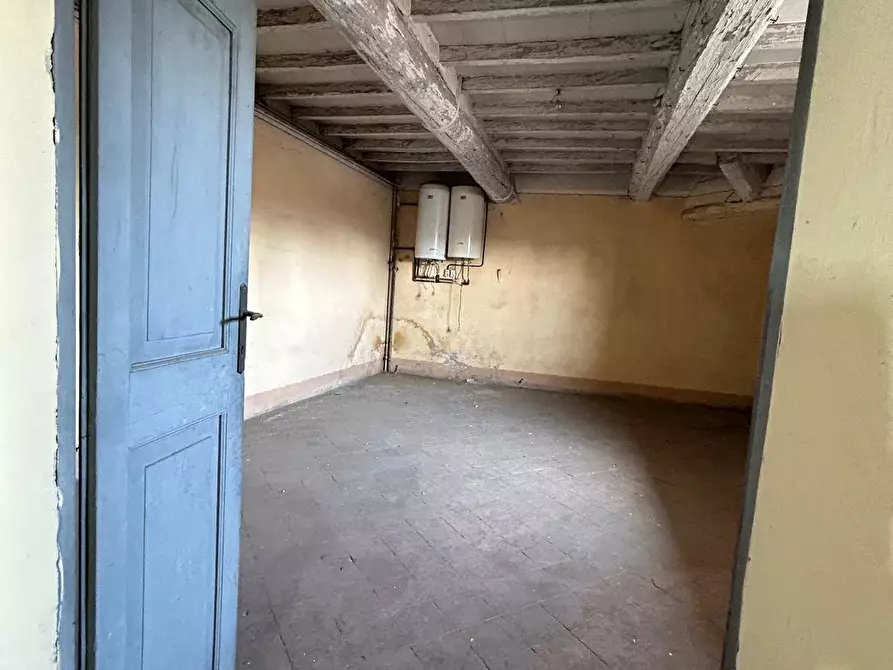 Immagine 20 di Appartamento in vendita  a Mantova