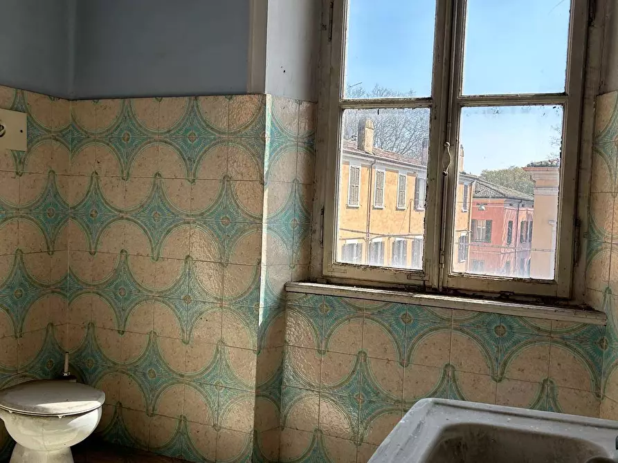 Immagine 24 di Appartamento in vendita  a Mantova