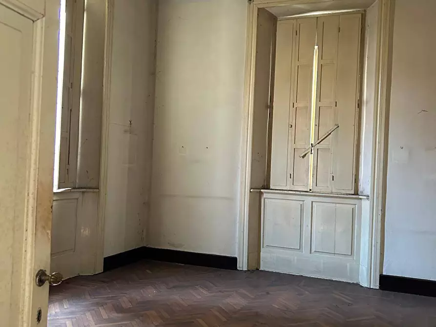 Immagine 18 di Appartamento in vendita  a Mantova