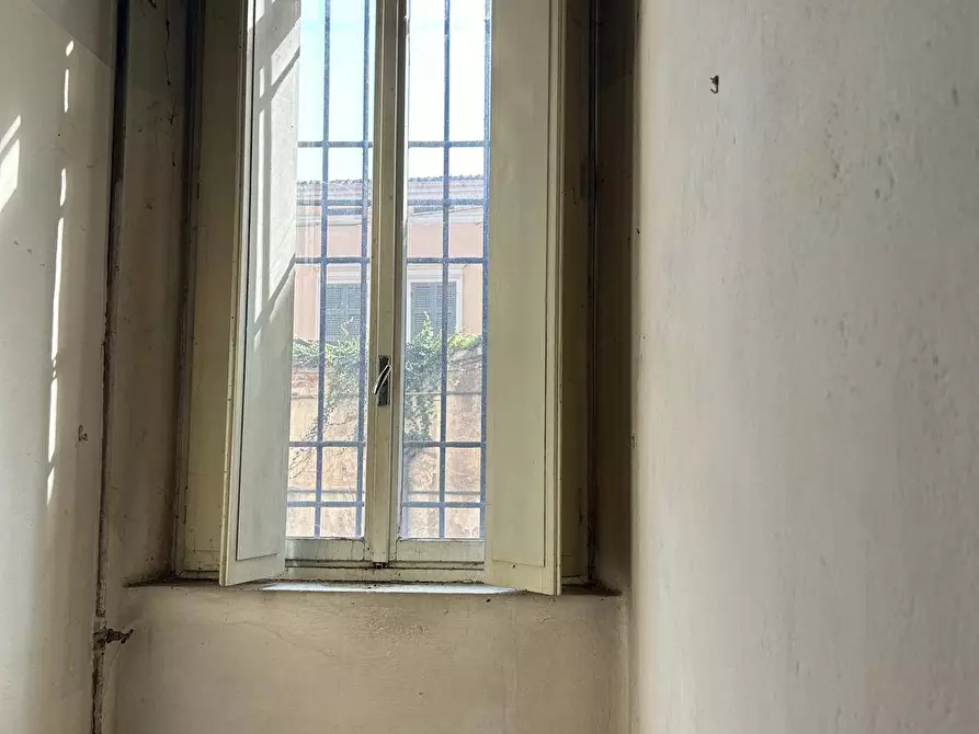 Immagine 21 di Appartamento in vendita  a Mantova