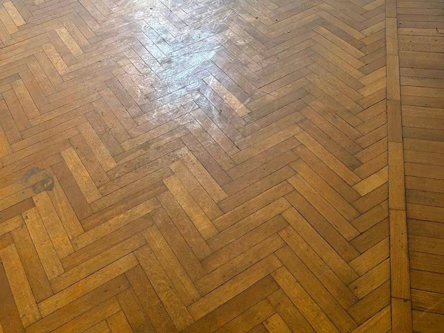 Immagine 4 di Appartamento in vendita  a Mantova