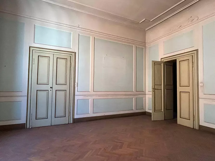 Immagine 22 di Appartamento in vendita  a Mantova