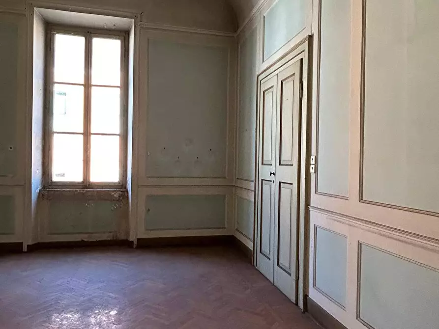 Immagine 26 di Appartamento in vendita  a Mantova