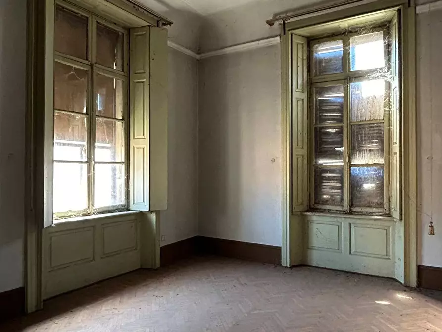 Immagine 8 di Appartamento in vendita  a Mantova