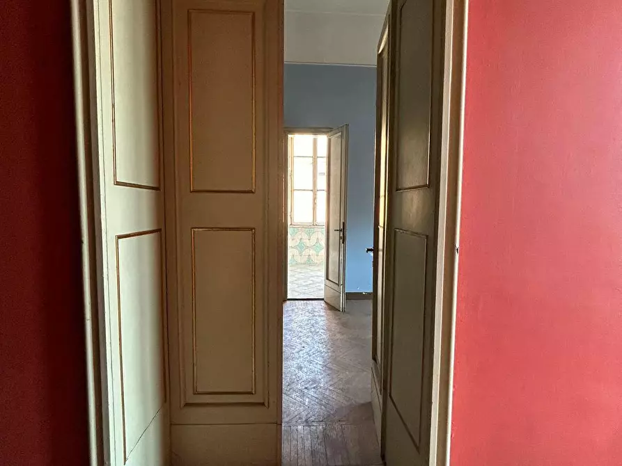 Immagine 25 di Appartamento in vendita  a Mantova