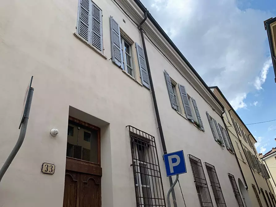 Immagine 26 di Casa indipendente in vendita  a Mantova