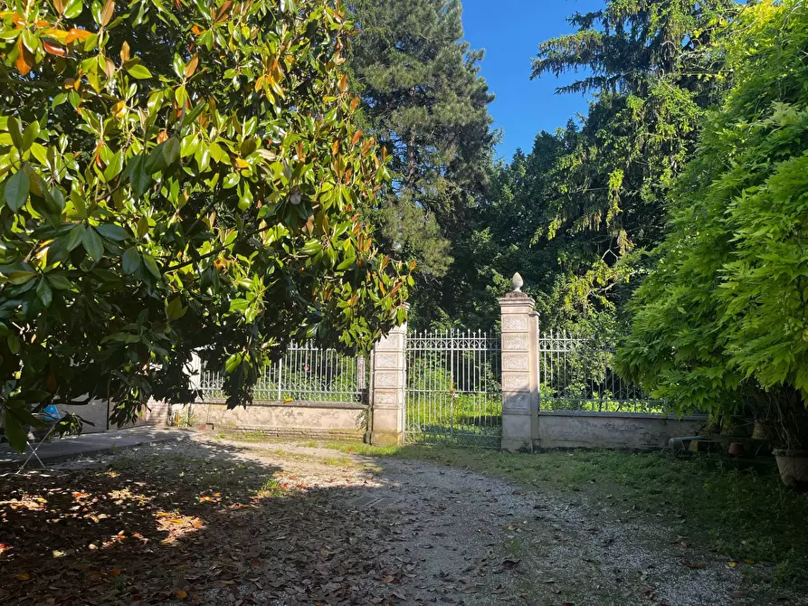 Immagine 5 di Casa indipendente in vendita  a Casalmoro