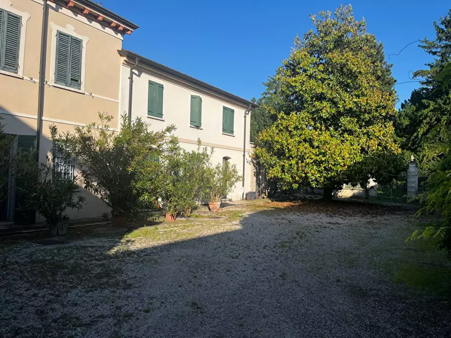Immagine 6 di Casa indipendente in vendita  a Casalmoro