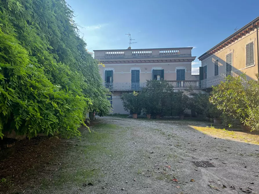 Immagine 3 di Casa indipendente in vendita  a Casalmoro