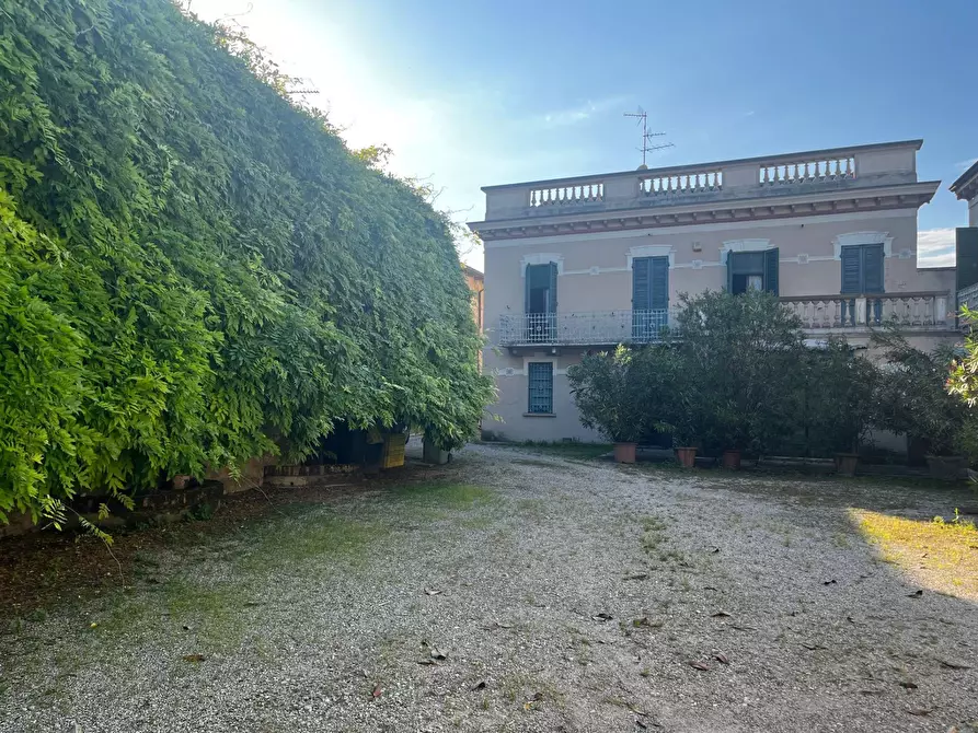 Immagine 2 di Casa indipendente in vendita  a Casalmoro