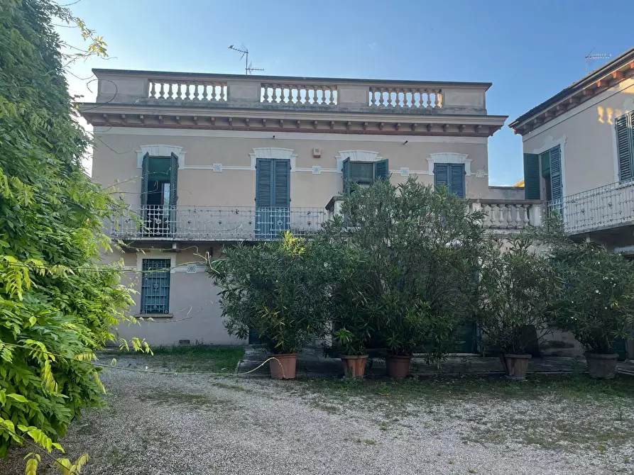 Immagine 4 di Casa indipendente in vendita  a Casalmoro
