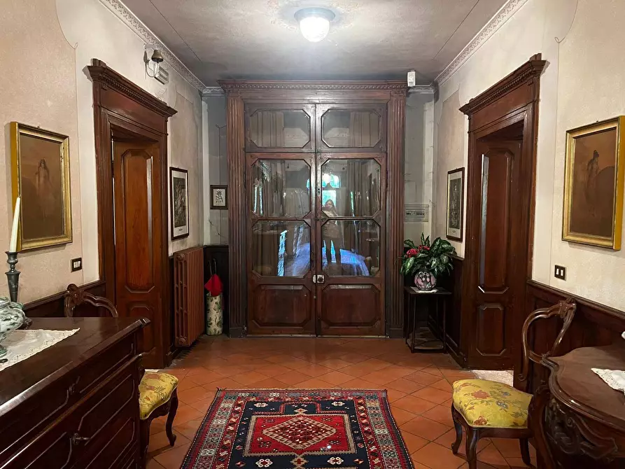 Immagine 8 di Casa indipendente in vendita  a Casalmoro