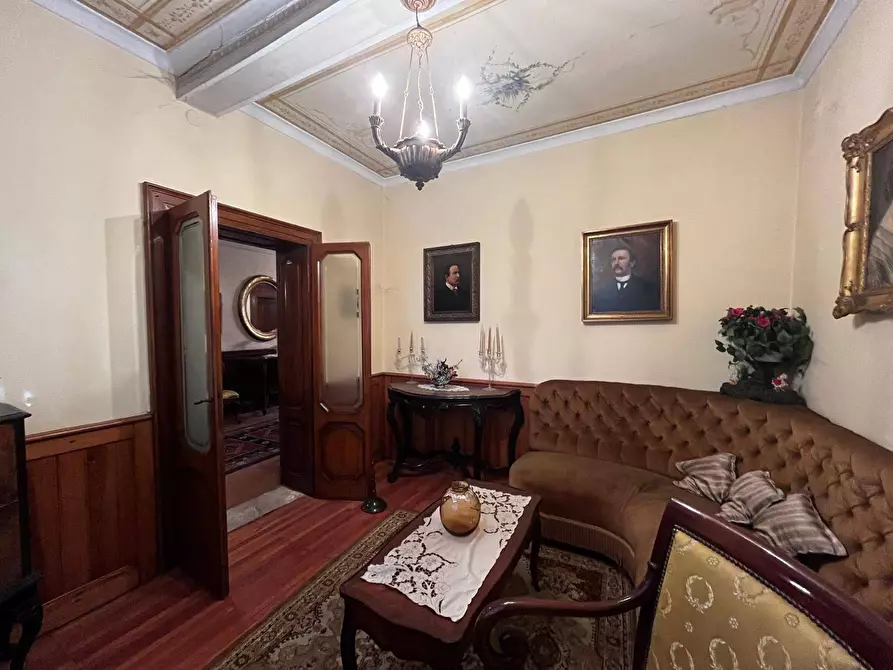 Immagine 9 di Casa indipendente in vendita  a Casalmoro