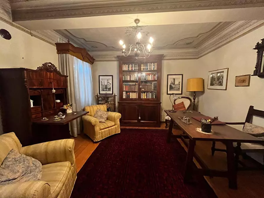 Immagine 10 di Casa indipendente in vendita  a Casalmoro