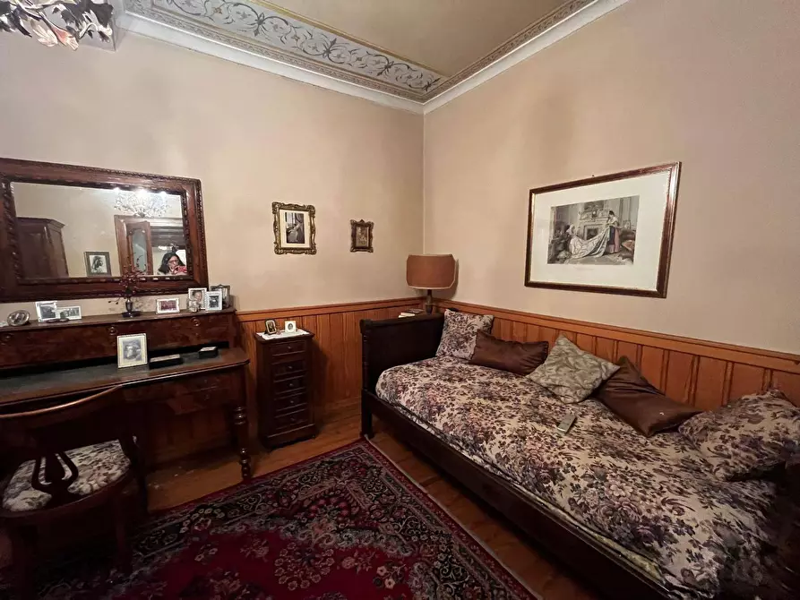 Immagine 13 di Casa indipendente in vendita  a Casalmoro