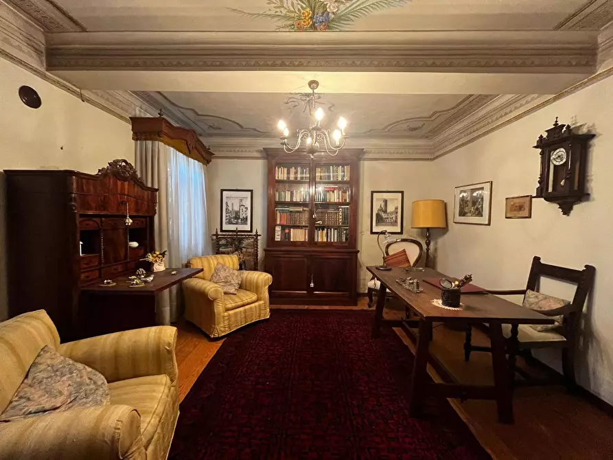 Immagine 14 di Casa indipendente in vendita  a Casalmoro