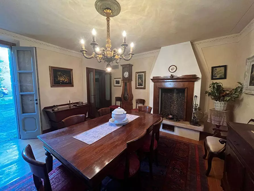 Immagine 16 di Casa indipendente in vendita  a Casalmoro
