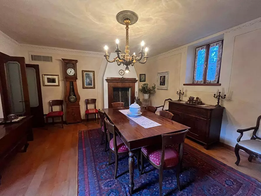 Immagine 18 di Casa indipendente in vendita  a Casalmoro
