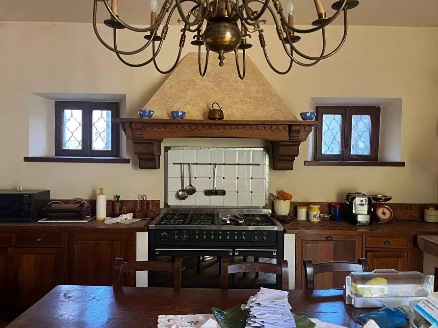 Immagine 20 di Casa indipendente in vendita  a Casalmoro